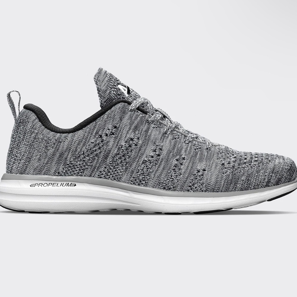 Athletic propulsion labs (APL) Techloom Pro